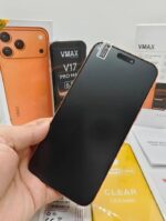VMAX V17 PRO Max (12/128) Official Mobile - Image 8