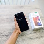 Oppo A3S (6GB + 128GB) - Image 5