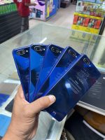 Oppo A3S (6GB + 128GB) - Image 2