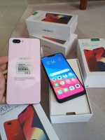 Oppo A3S (6GB + 128GB) - Image 7