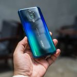 Oppo A9 2020 (8GB + 256GB) - Image 10