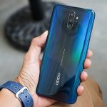 Oppo A9 2020 (8GB + 256GB) - Image 8