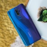 Oppo A9 2020 (8GB + 256GB) - Image 7