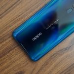 Oppo A9 2020 (8GB + 256GB) - Image 4