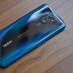 Oppo A9 2020 (8GB + 256GB) - Image 5