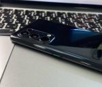 Oppo Reno5 Pro 5G - Image 5