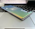 Oppo Reno5 Pro 5G - Image 3