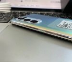 Oppo Reno5 Pro 5G - Image 4