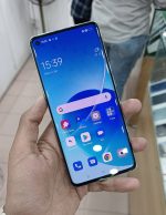 Oppo Reno6 Pro 5G (12GB + 256GB) - Image 5