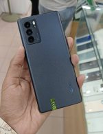 Oppo Reno6 Pro 5G (12GB + 256GB) - Image 4