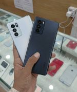 Oppo Reno6 Pro 5G (12GB + 256GB) - Image 2